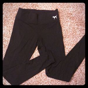 Victoria’s Secret PINK Leggings